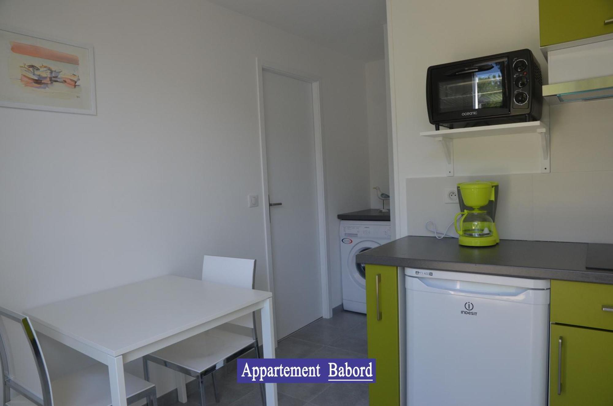 Villa Des 4 Saisons Saint-Trojan-les-Bains Ngoại thất bức ảnh