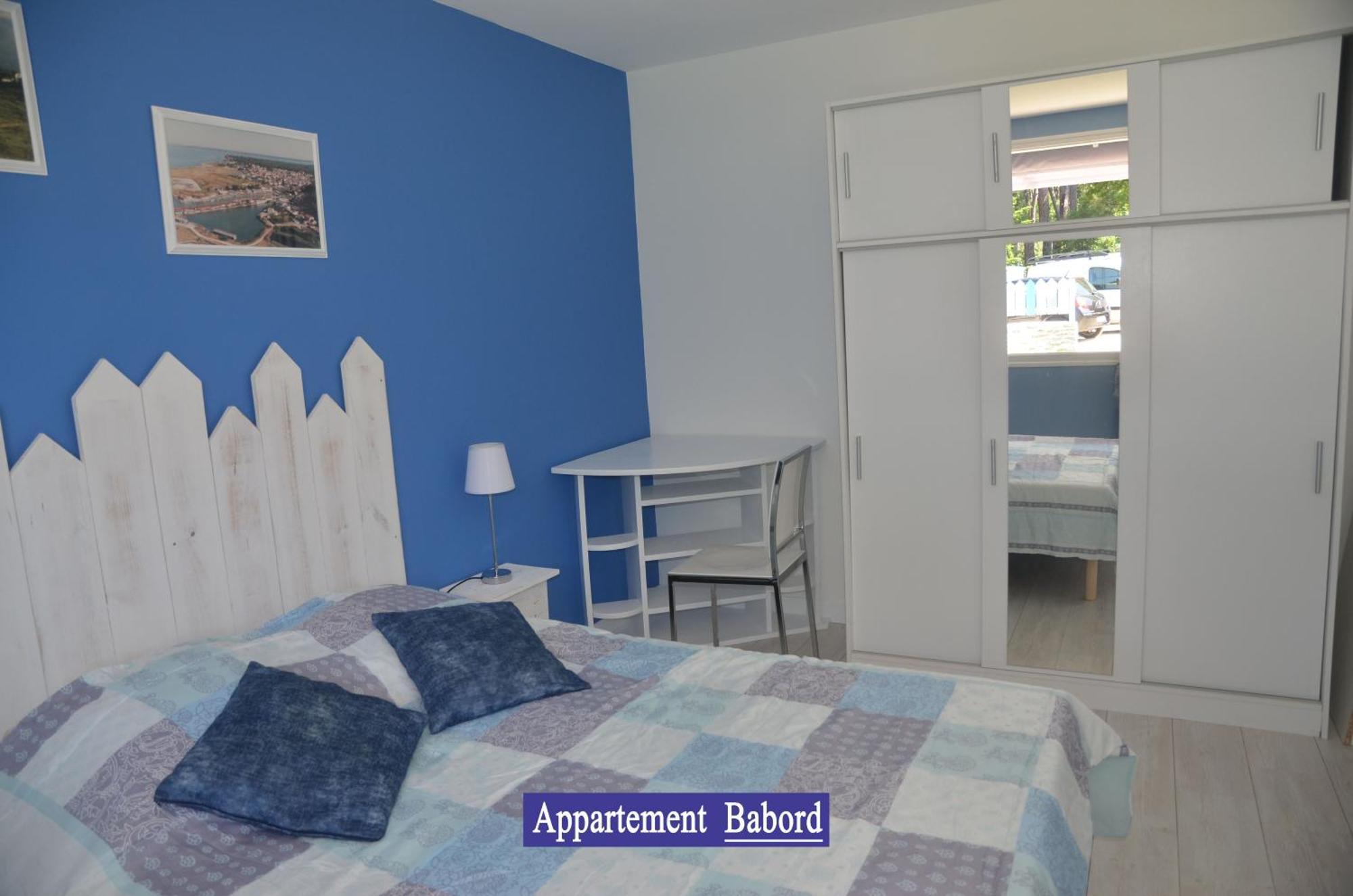 Villa Des 4 Saisons Saint-Trojan-les-Bains Ngoại thất bức ảnh