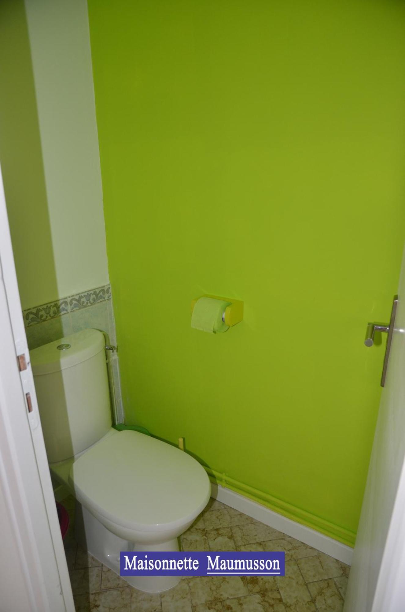 Villa Des 4 Saisons Saint-Trojan-les-Bains Ngoại thất bức ảnh