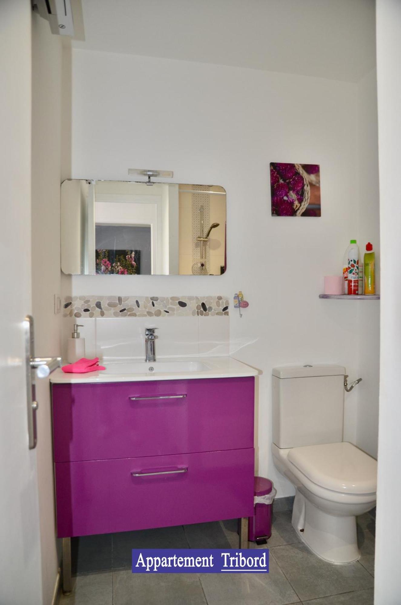Villa Des 4 Saisons Saint-Trojan-les-Bains Ngoại thất bức ảnh