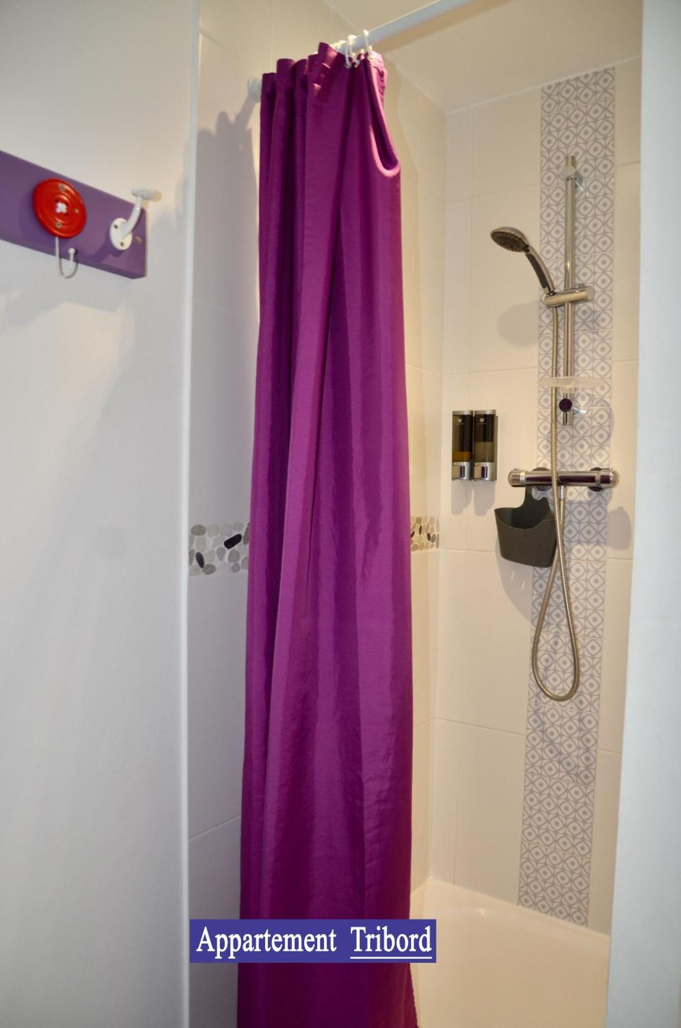 Villa Des 4 Saisons Saint-Trojan-les-Bains Ngoại thất bức ảnh