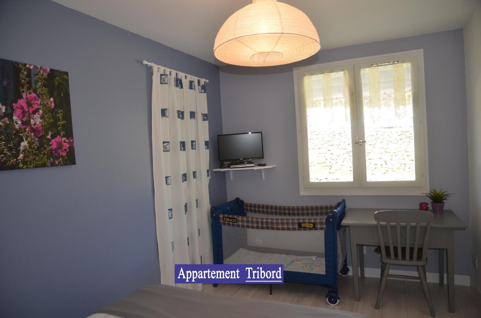 Villa Des 4 Saisons Saint-Trojan-les-Bains Ngoại thất bức ảnh