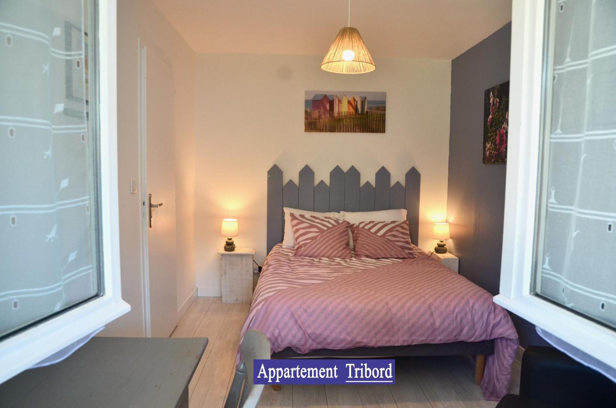 Villa Des 4 Saisons Saint-Trojan-les-Bains Ngoại thất bức ảnh