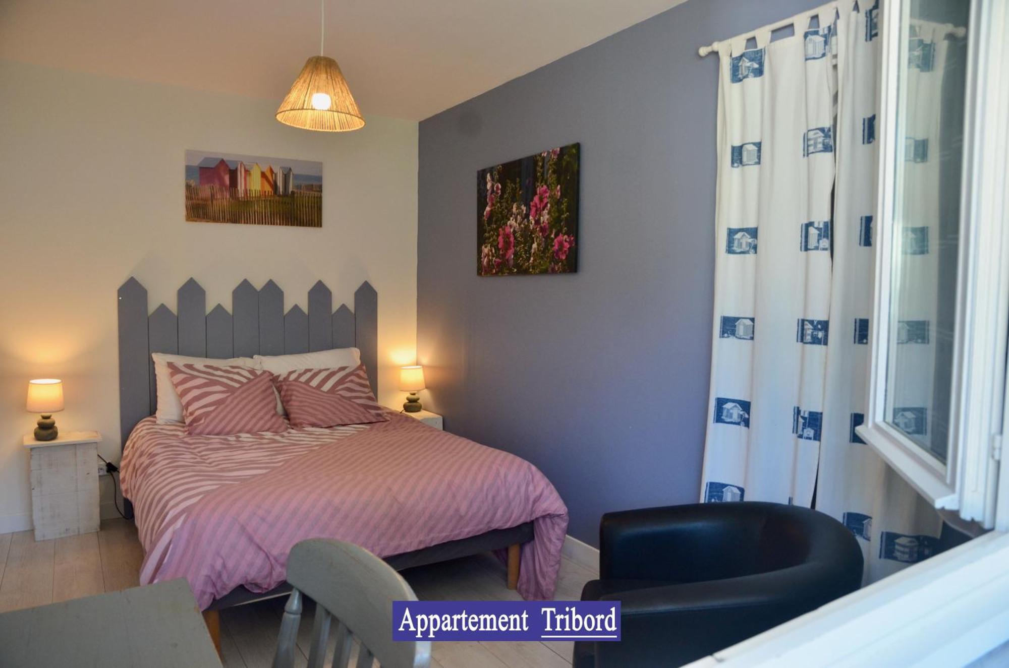 Villa Des 4 Saisons Saint-Trojan-les-Bains Ngoại thất bức ảnh