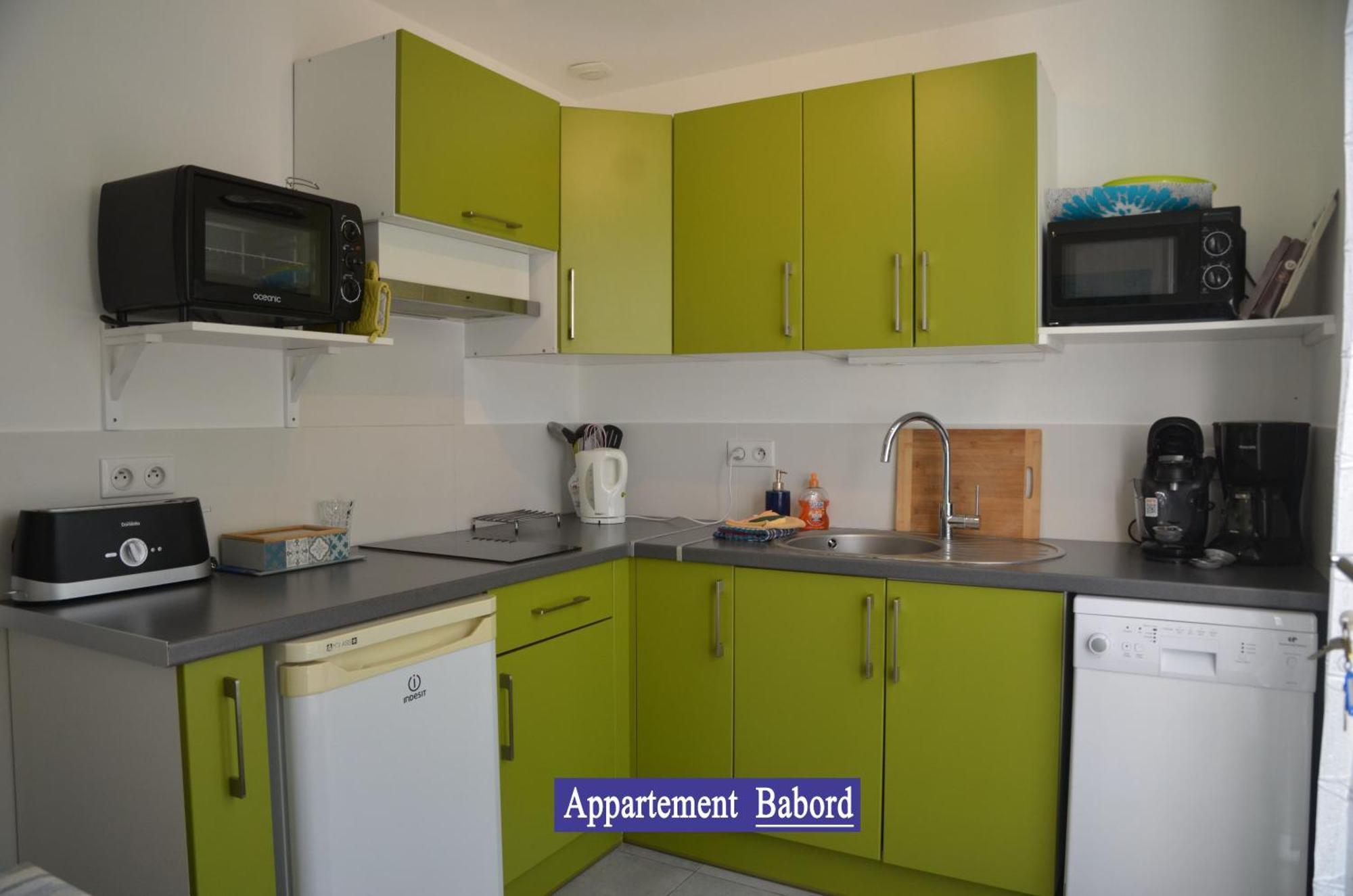 Villa Des 4 Saisons Saint-Trojan-les-Bains Ngoại thất bức ảnh