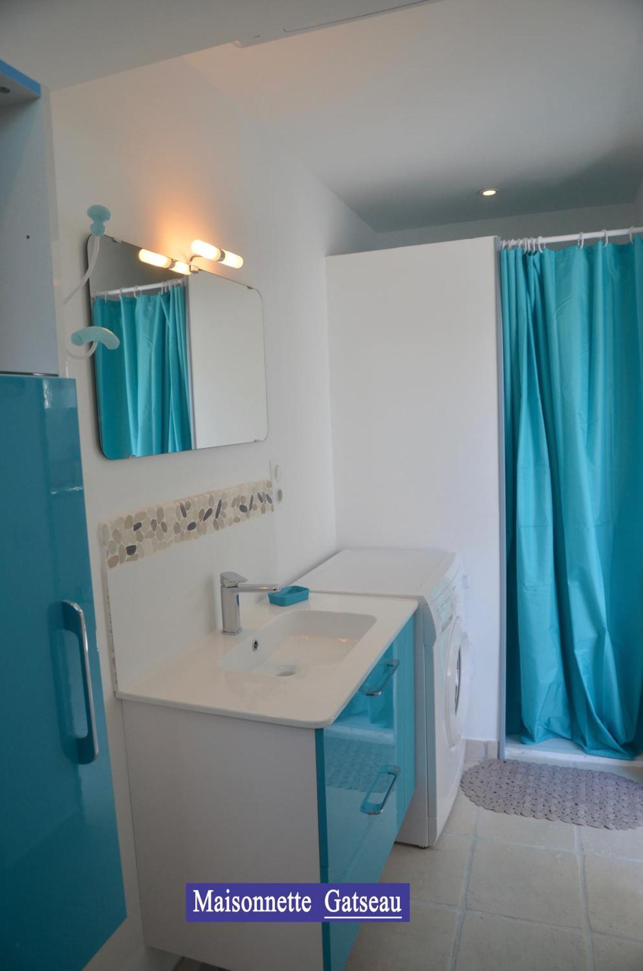 Villa Des 4 Saisons Saint-Trojan-les-Bains Ngoại thất bức ảnh